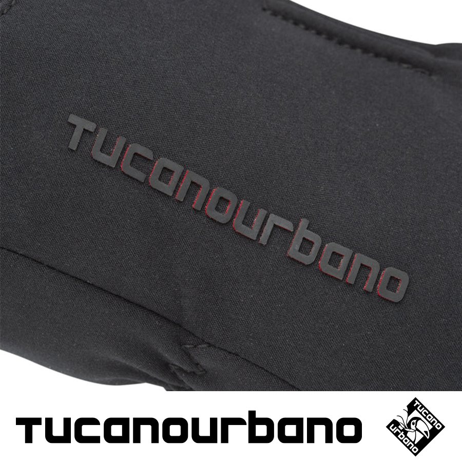 50191TUSUPSEP01XL_01