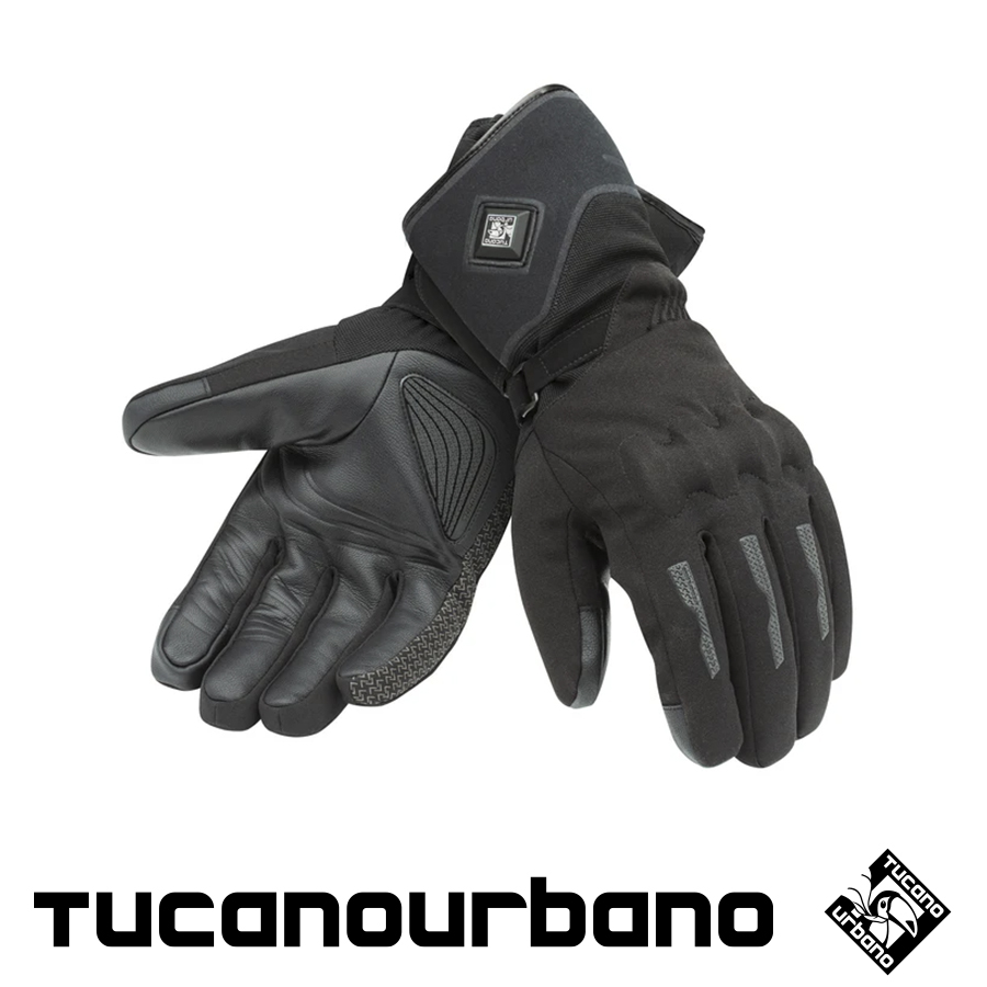 50191TUSUPWARM01L_01