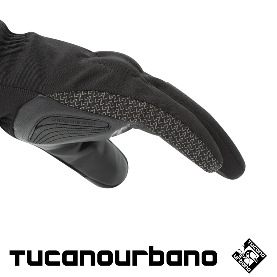 50191TUSUPWARM01L_01