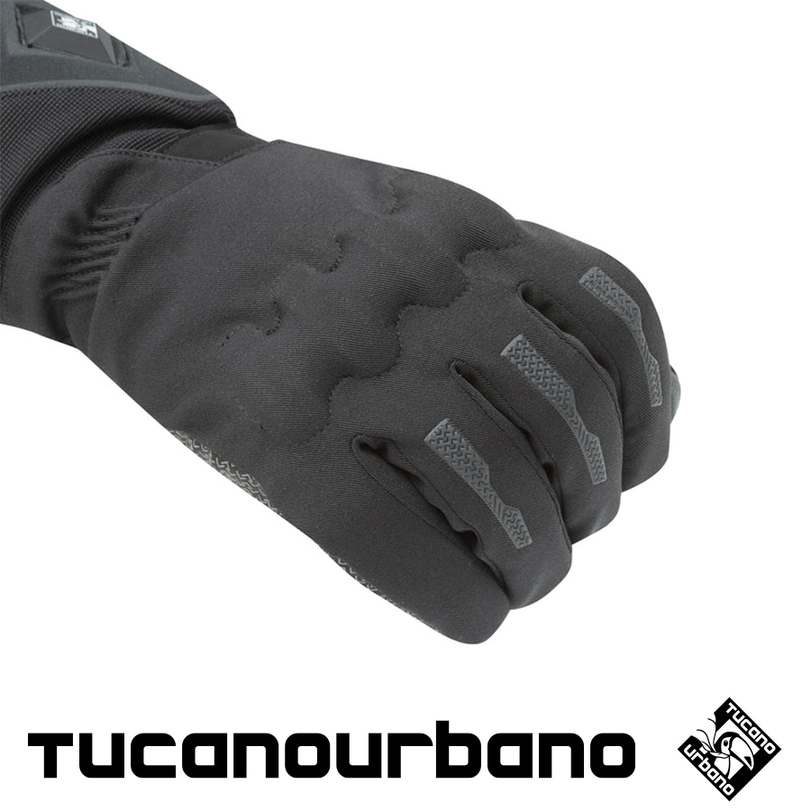 50191TUSUPWARM01L_01