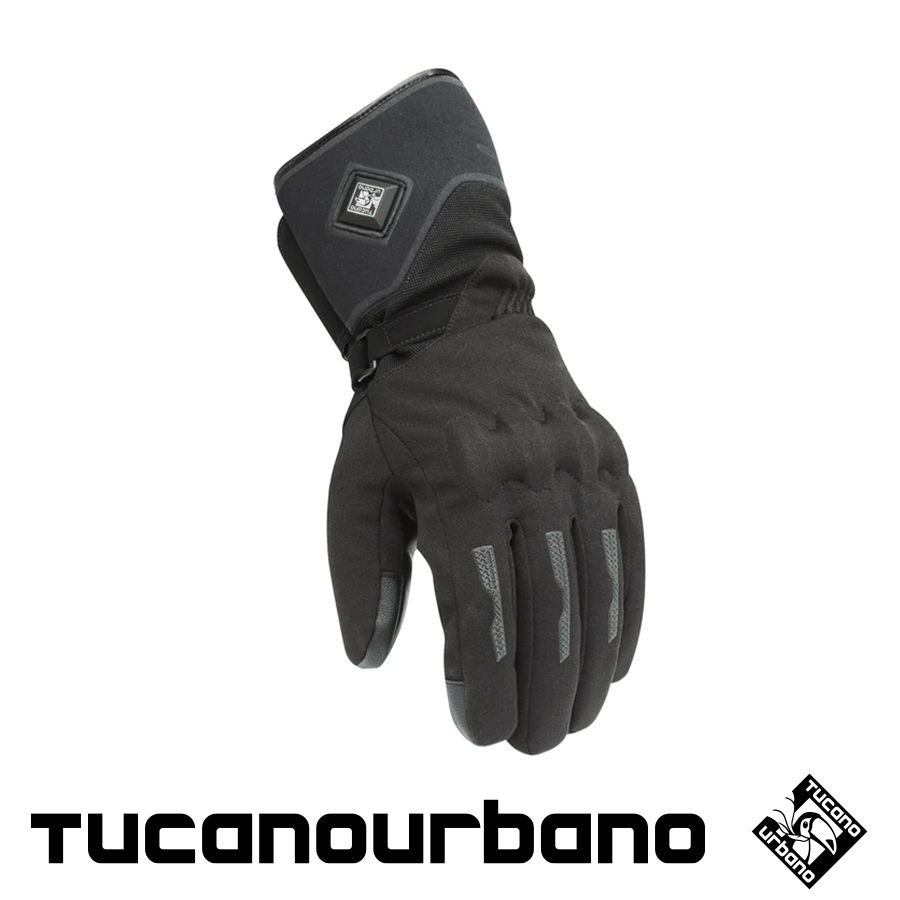 50191TUSUPWARM01M_01