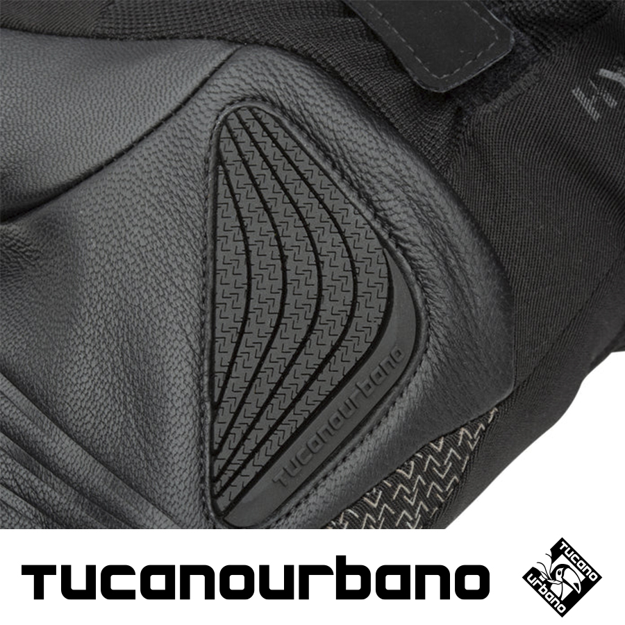 50191TUSUPWARM01M_01