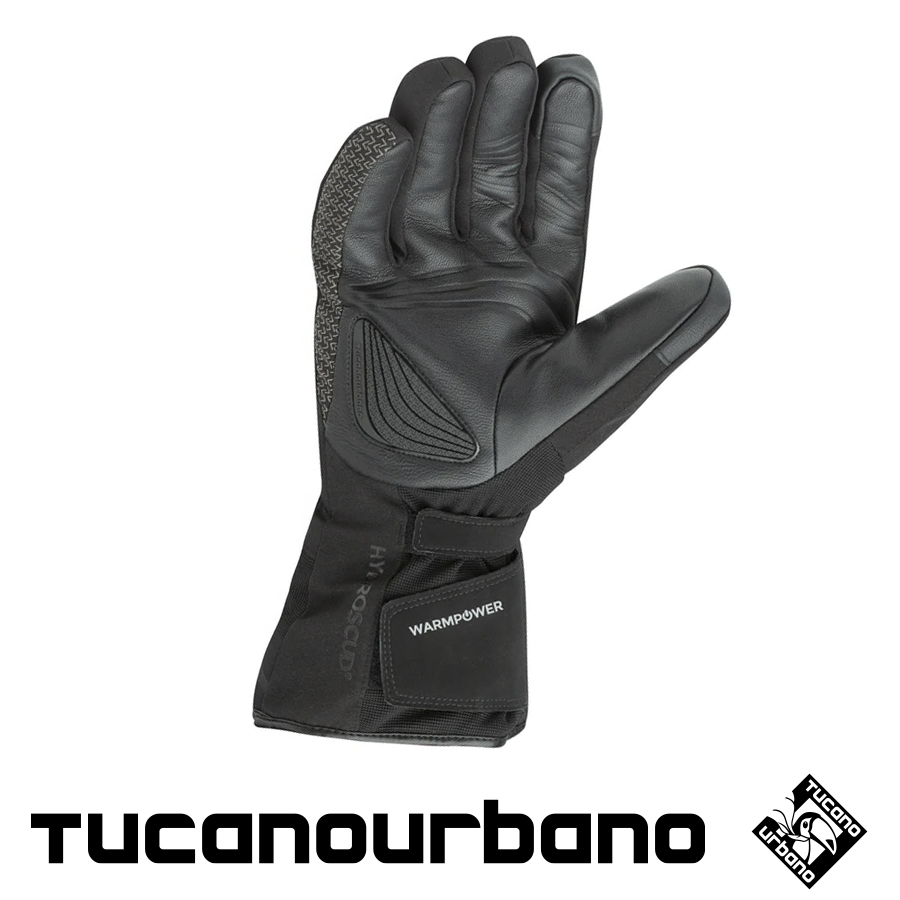 50191TUSUPWARM01XL_01