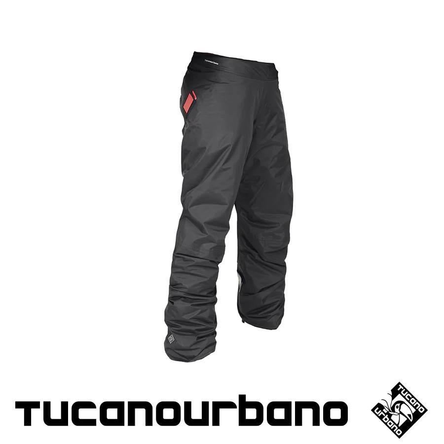 50191TUTAKEAWAY01S_01