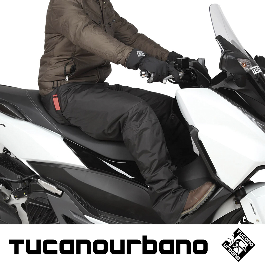 50191TUTAKEAWAY01S_01