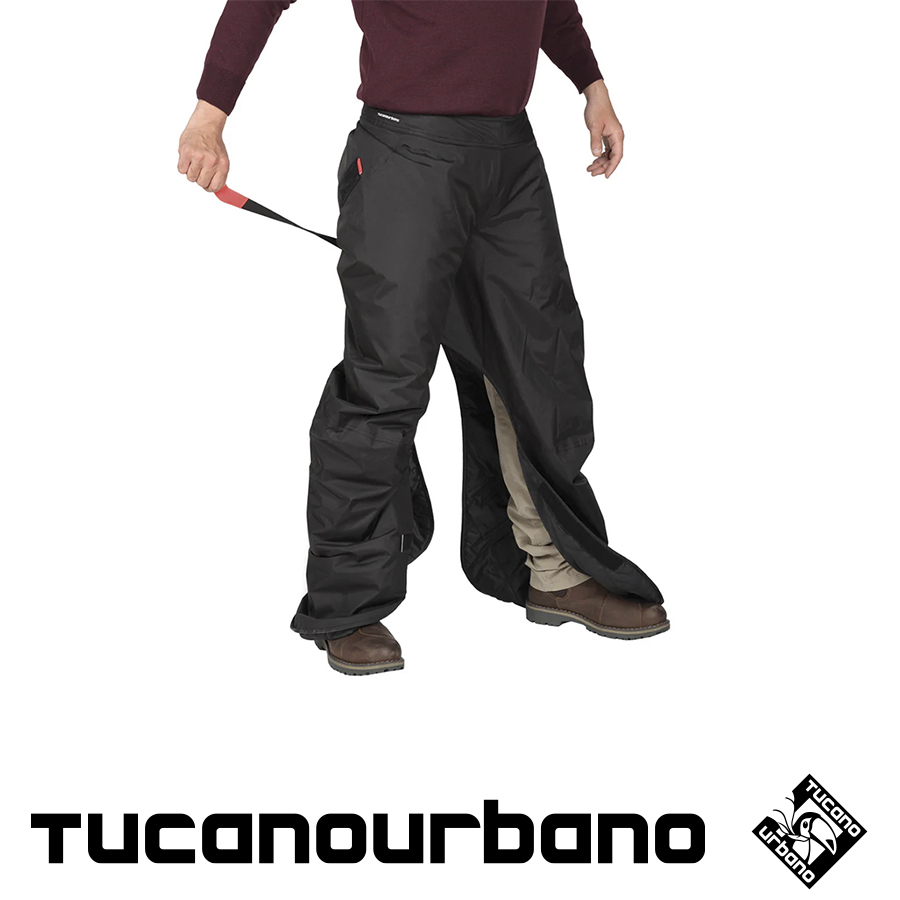 50191TUTAKEAWAY01S_01