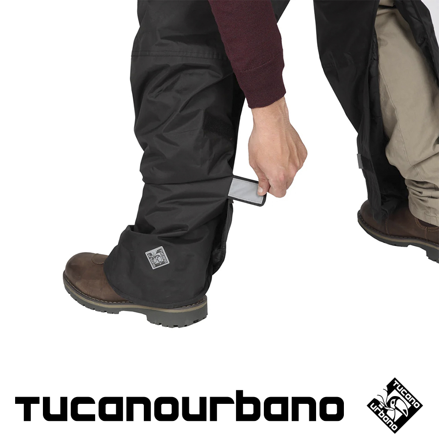 50191TUTAKEAWAY01S_01