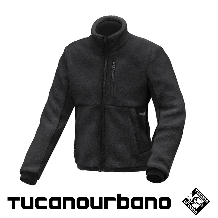 50191TUTEDDY01XXL_01