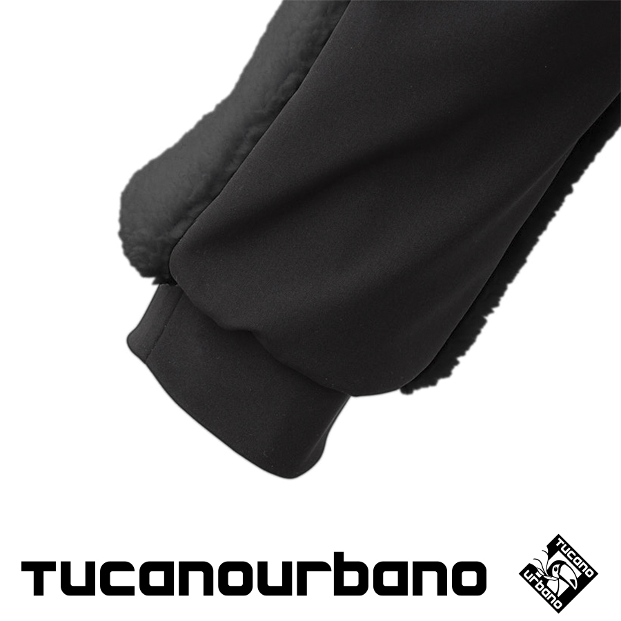 50191TUTEDDYLD01L_01