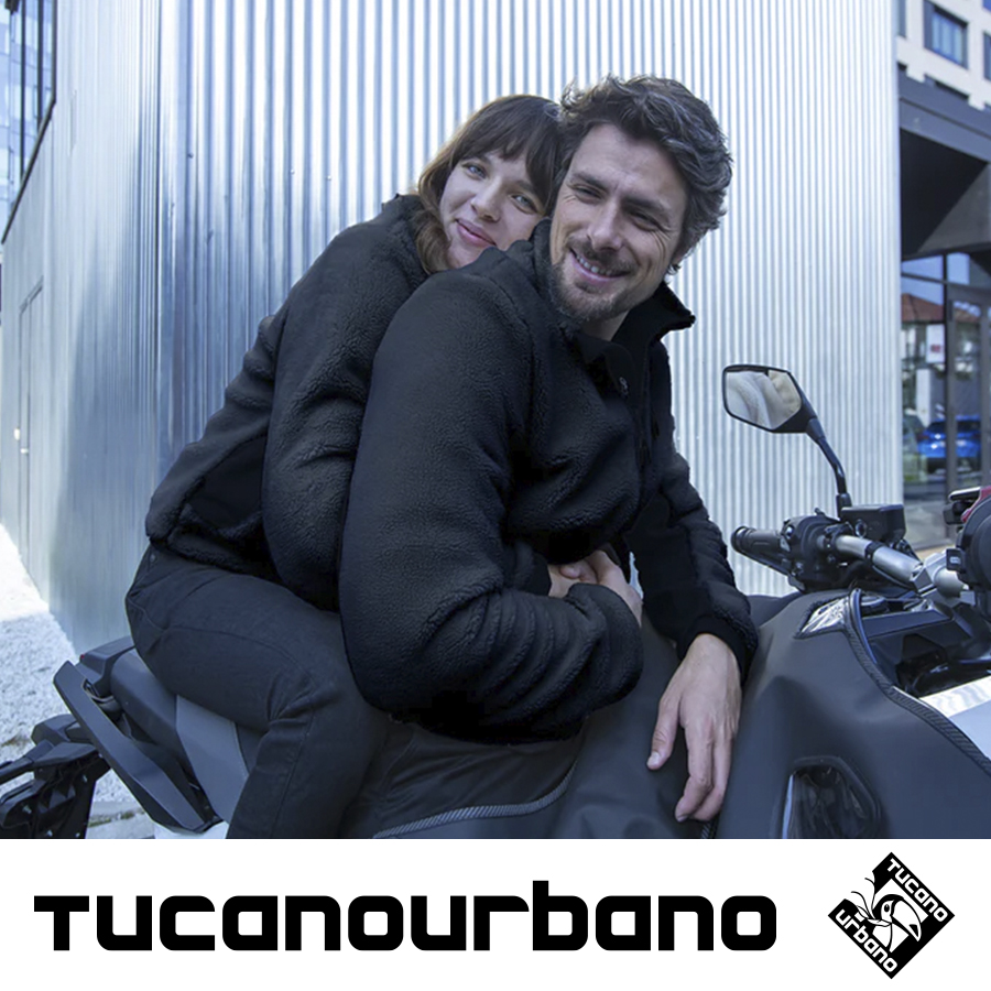 50191TUTEDDYLD01L_01