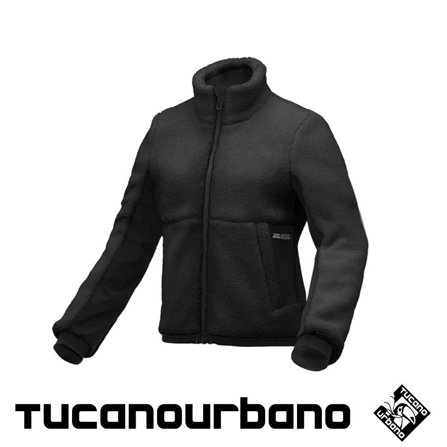 50191TUTEDDYLD01M_01