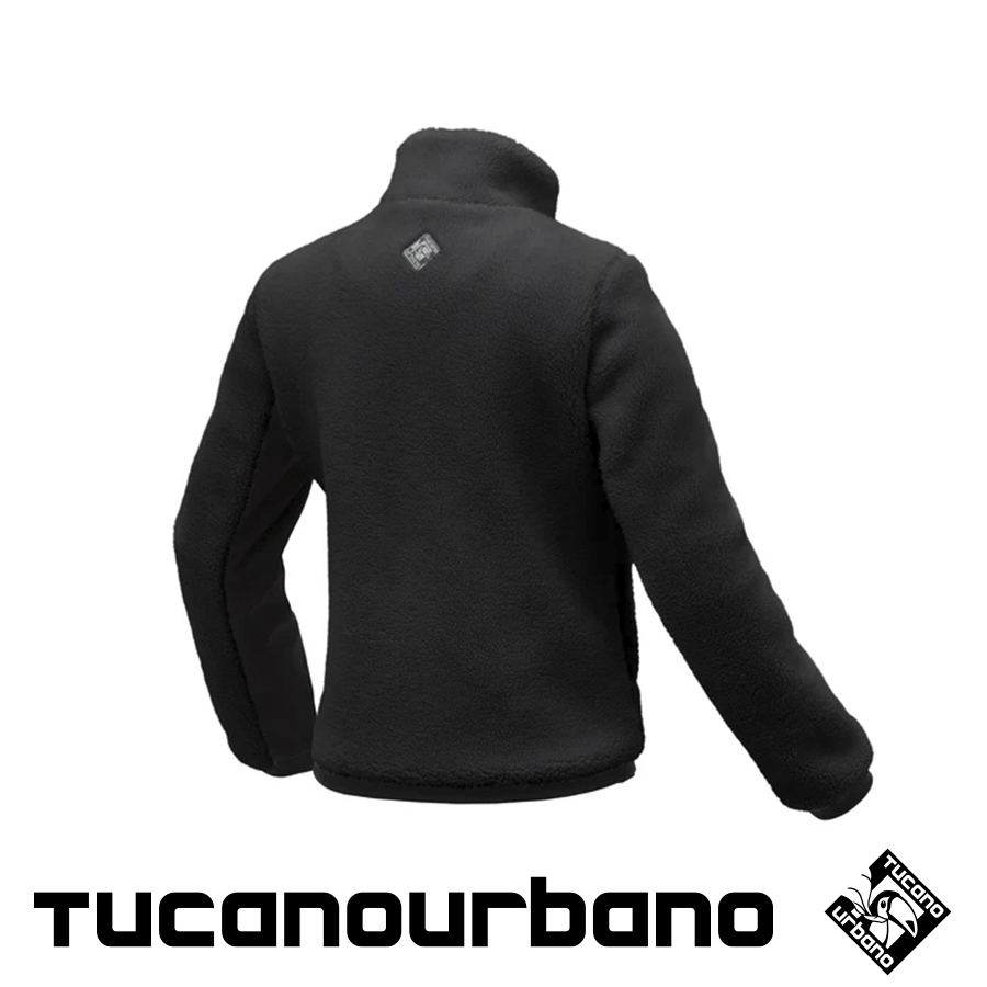 50191TUTEDDYLD01M_01