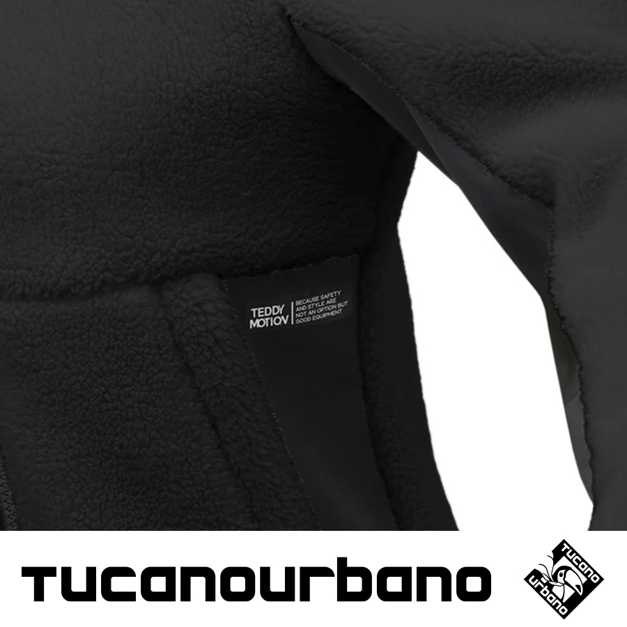 50191TUTEDDYLD01XL_01