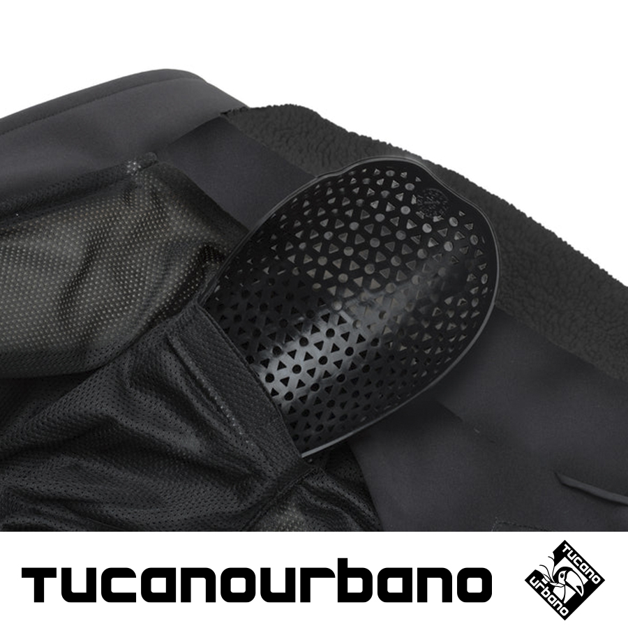 50191TUTEDDYLD01XL_01