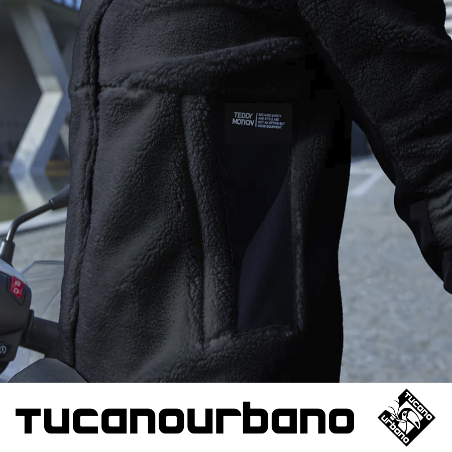 50191TUTEDDYLD01XL_01