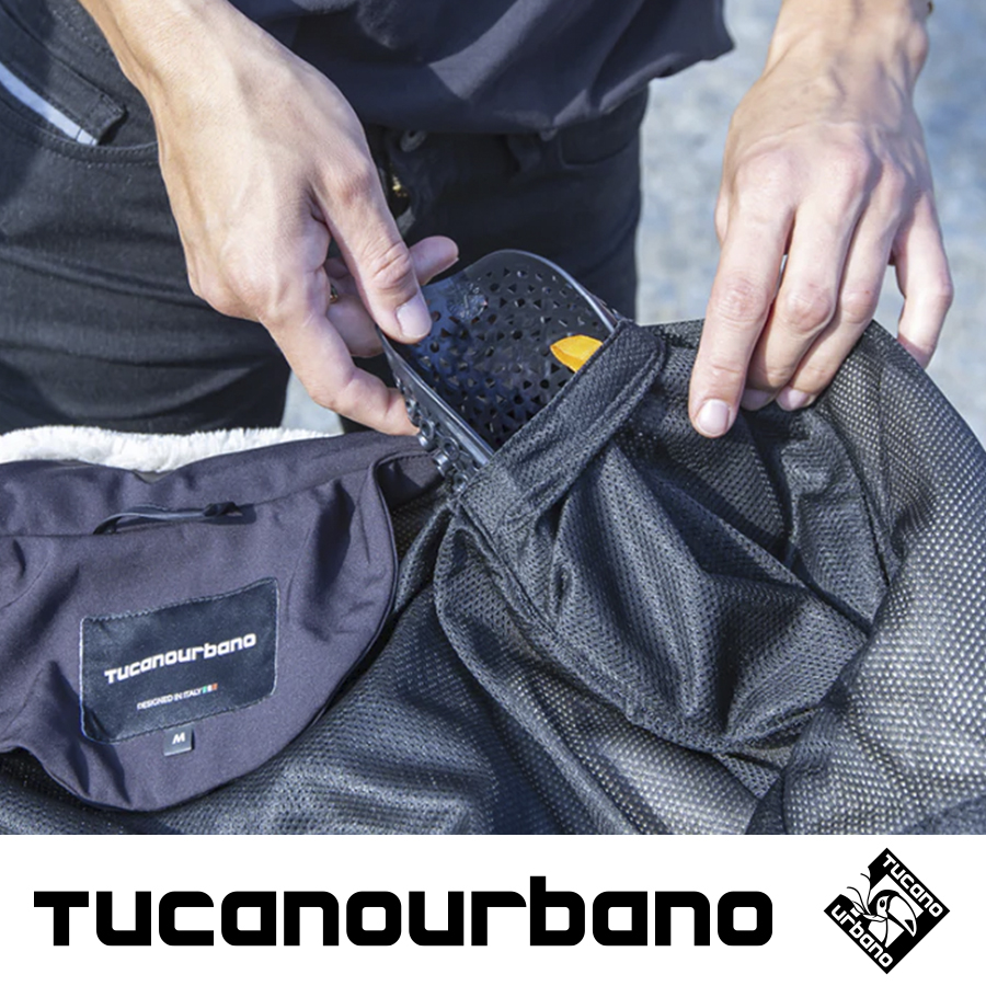 50191TUTEDDYLD01XL_01