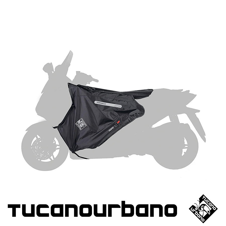 50191TUTERMOSCUD0103_01