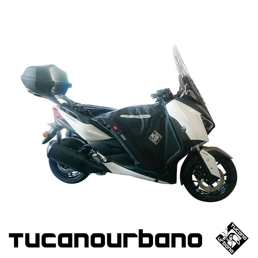 50191TUTERMOSCUD0104_01