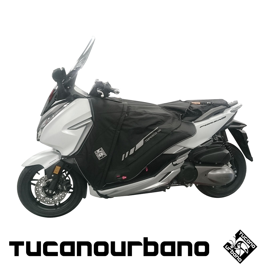 50191TUTERMOSCUD0106_01