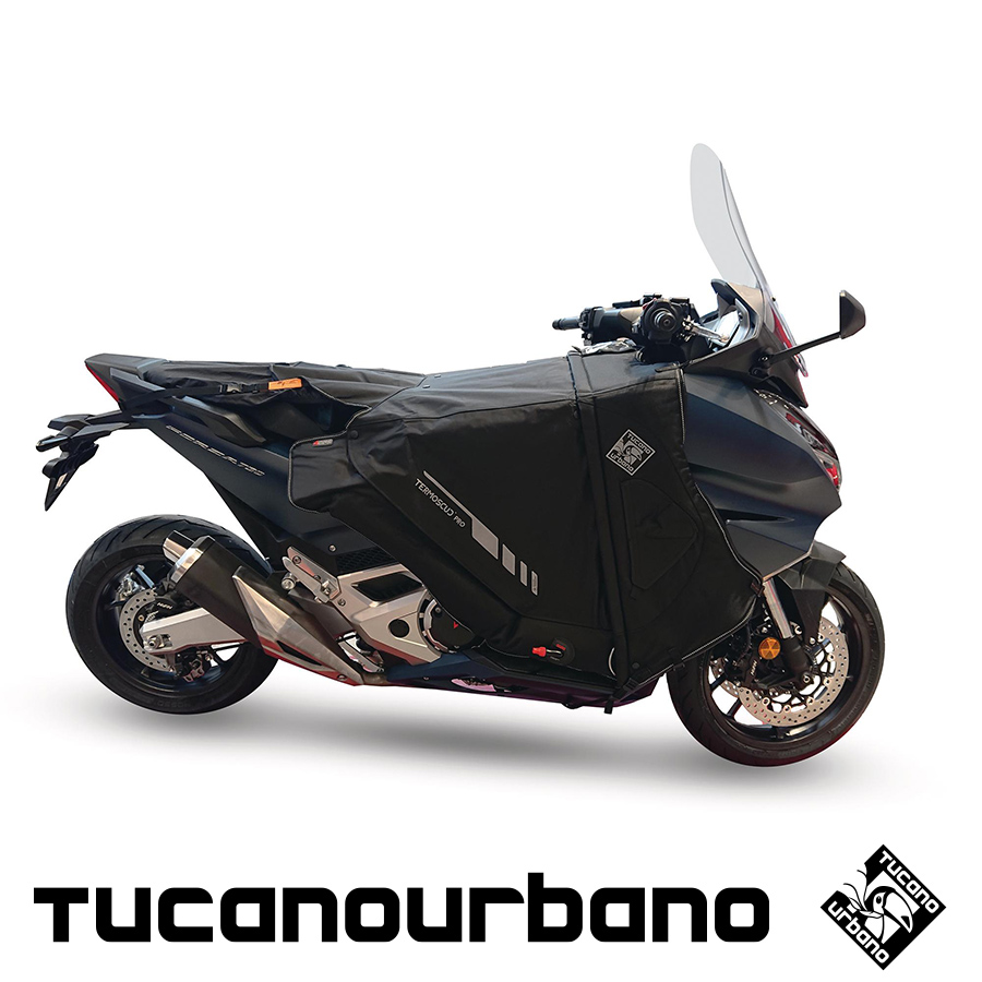 50191TUTERMOSCUD0108_01