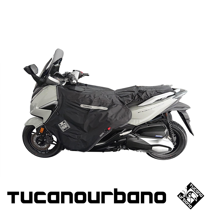 50191TUTERMOSCUD0109_01