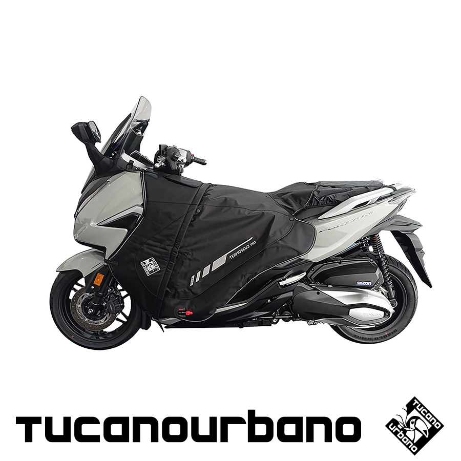 50191TUTERMOSCUD0110_01