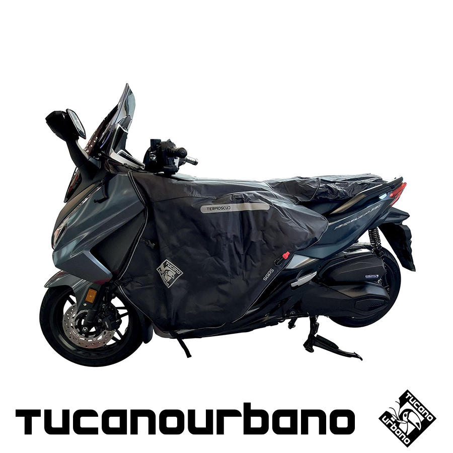 50191TUTERMOSCUD0114_01