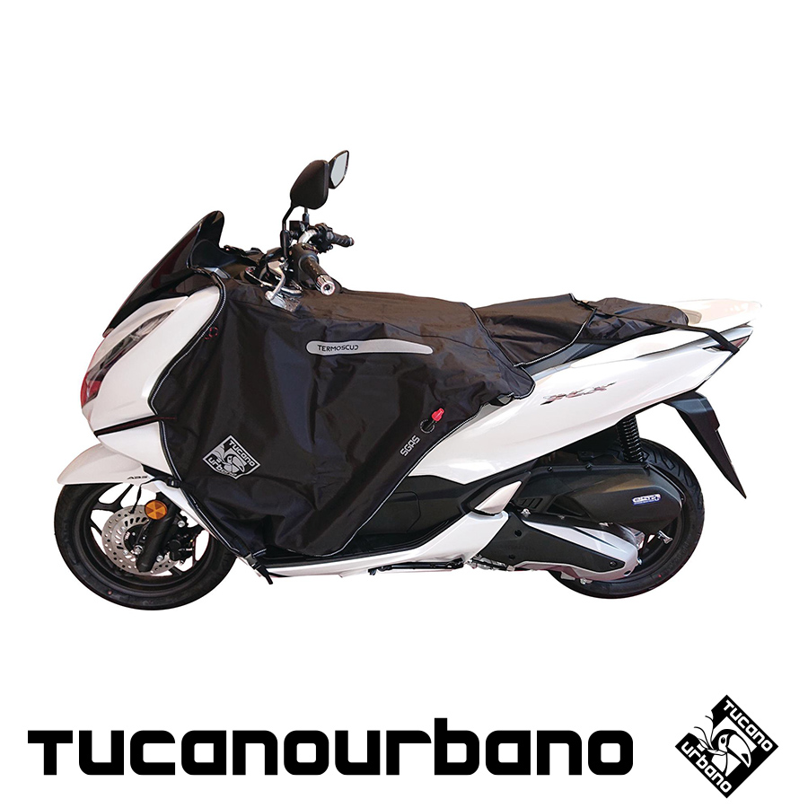 50191TUTERMOSCUD0116_01