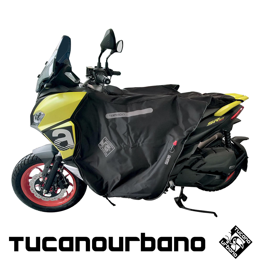 50191TUTERMOSCUD0117_01