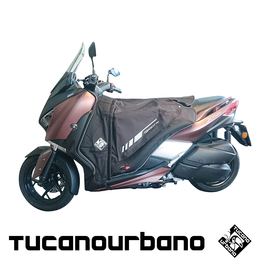 50191TUTERMOSCUD0118_01