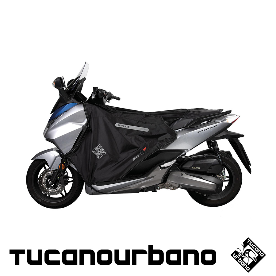 50191TUTERMOSCUD0120_01