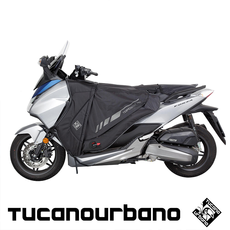 50191TUTERMOSCUD0121_01