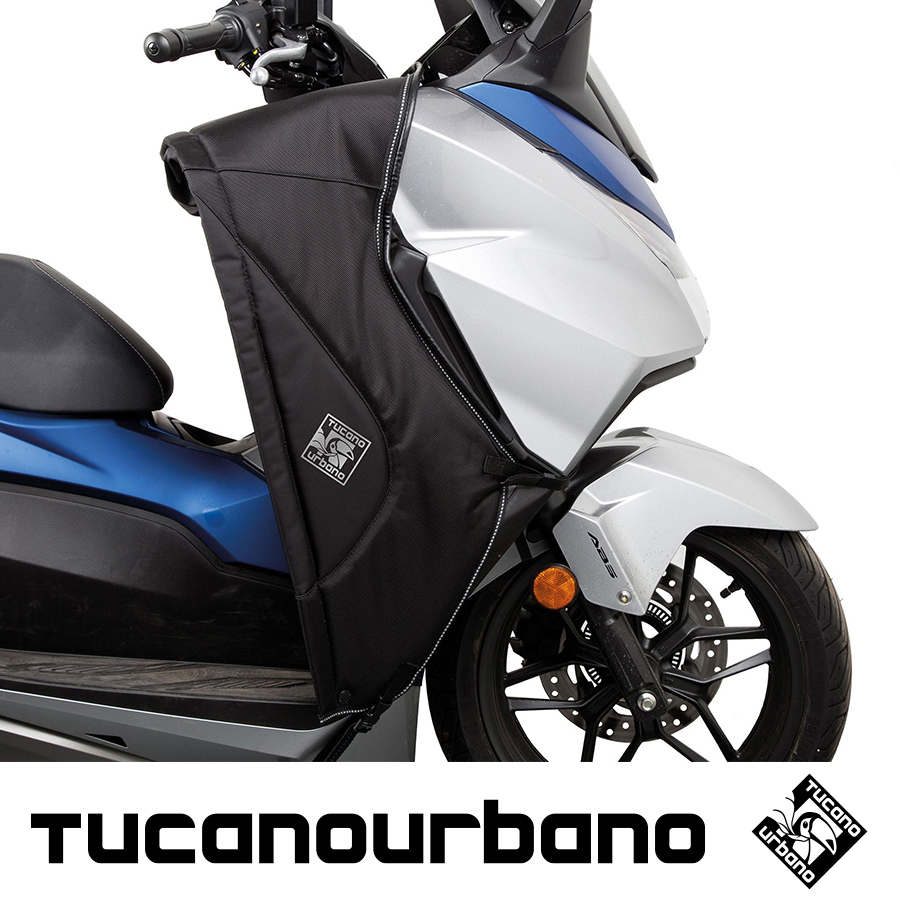 50191TUTERMOSCUD0121_01