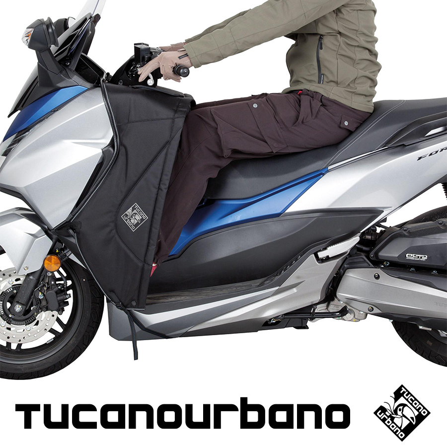 50191TUTERMOSCUD0121_01