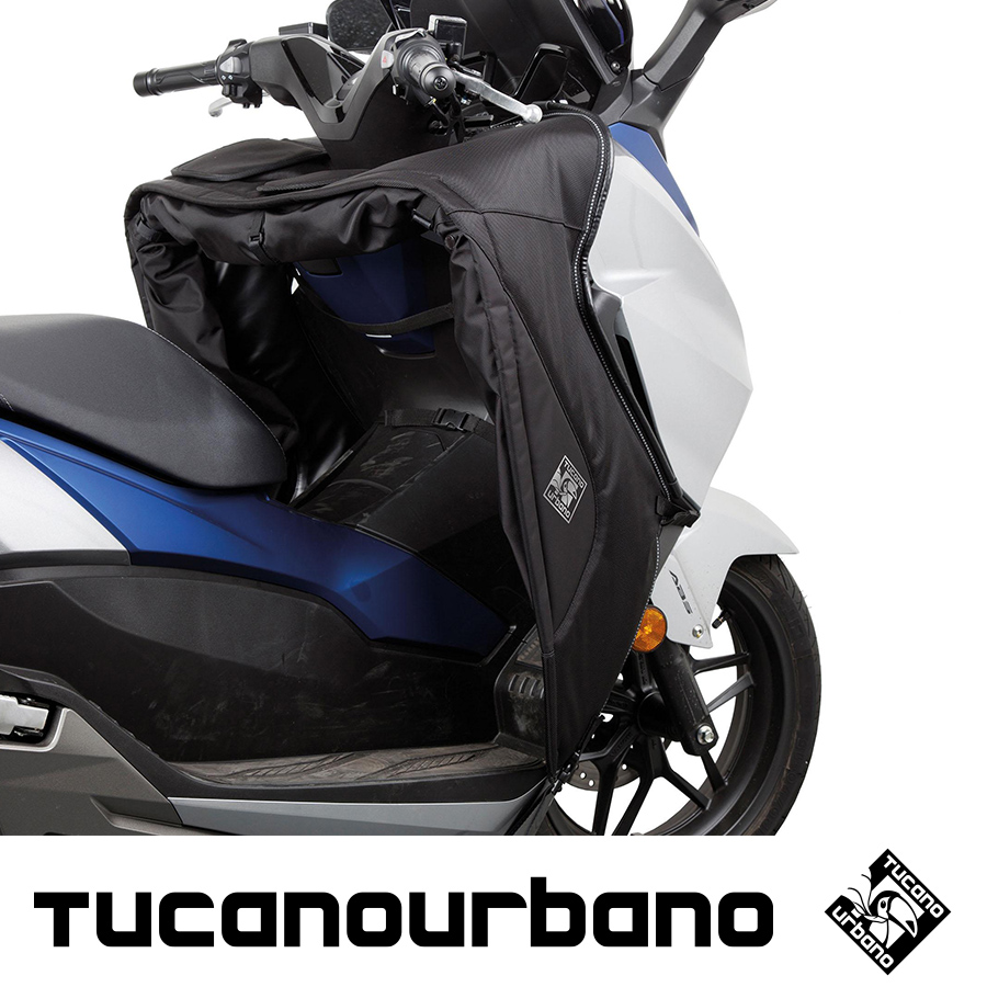 50191TUTERMOSCUD0121_01