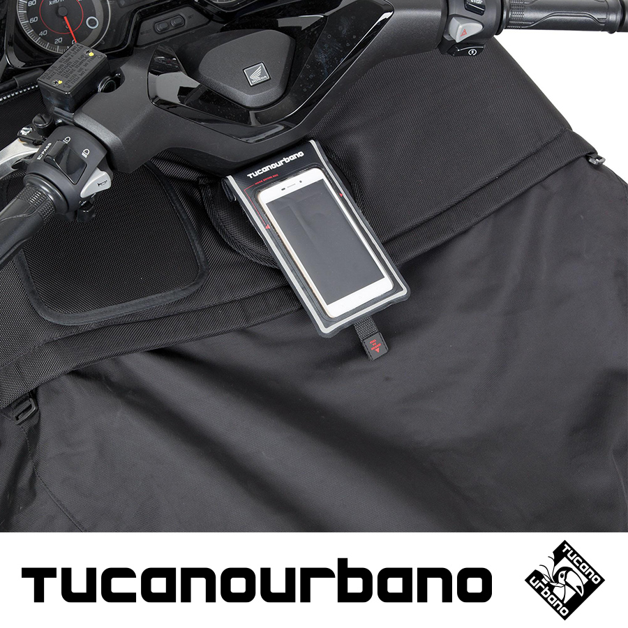 50191TUTERMOSCUD0121_01