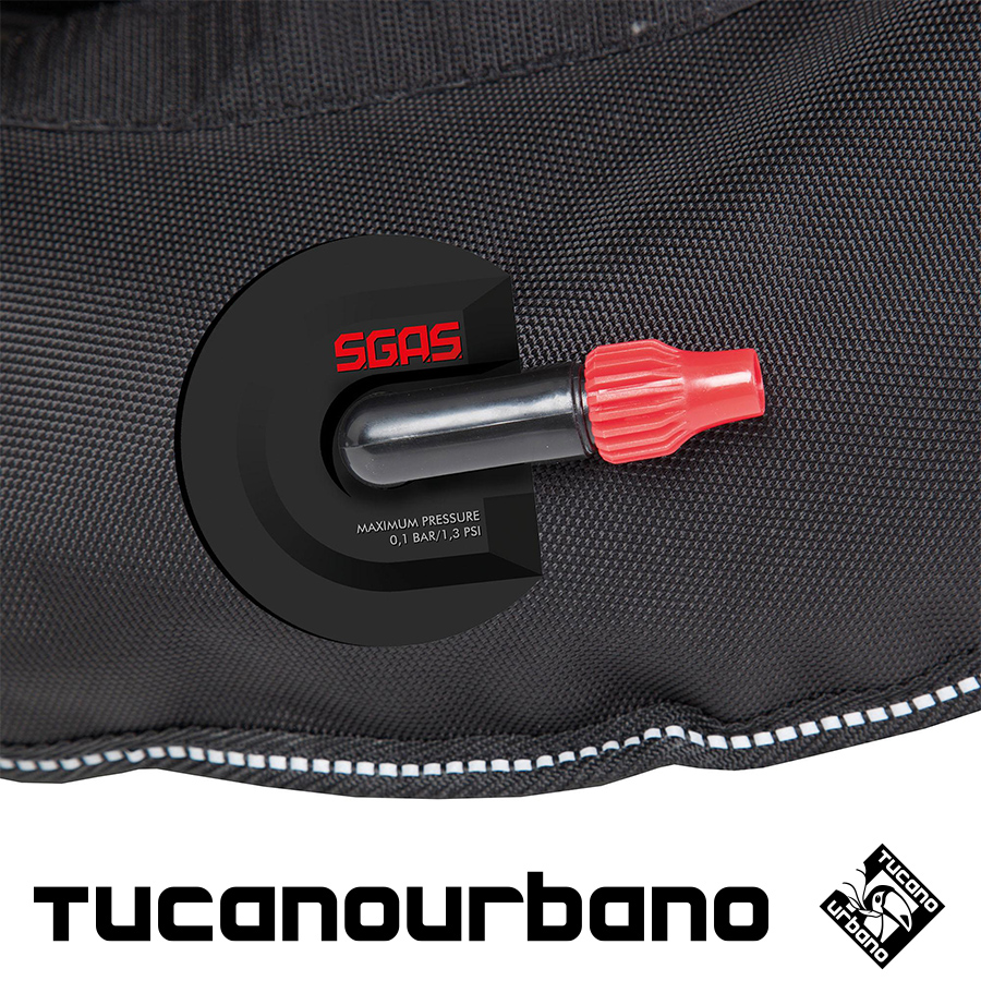 50191TUTERMOSCUD0121_01