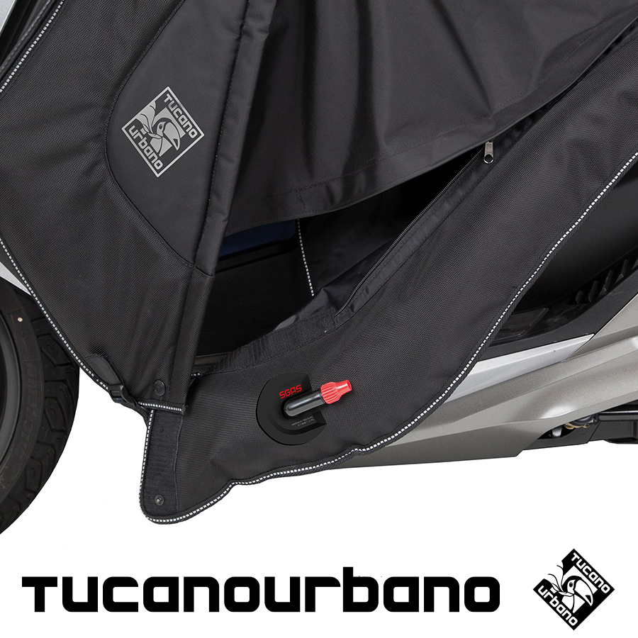 50191TUTERMOSCUD0121_01