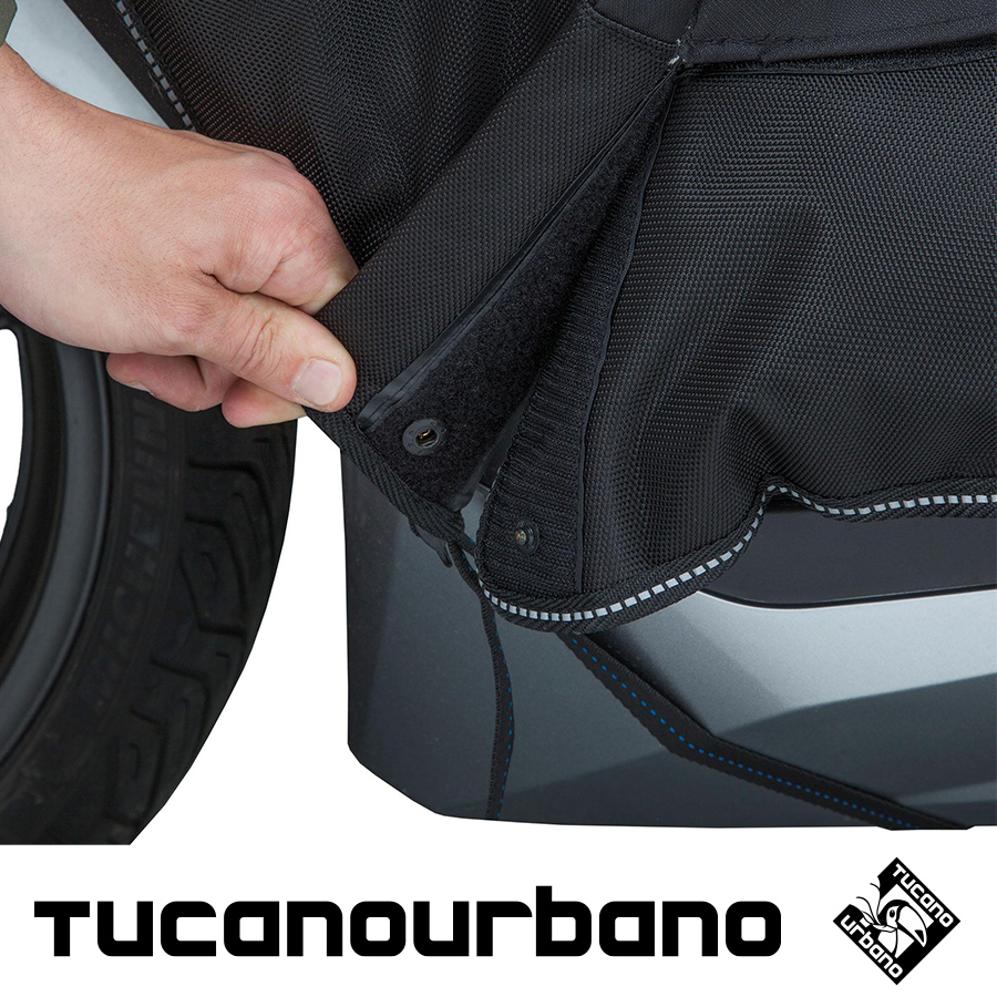 50191TUTERMOSCUD0121_01