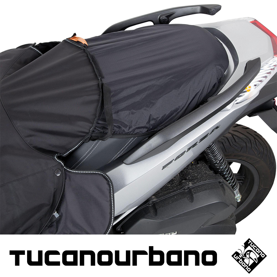 50191TUTERMOSCUD0121_01