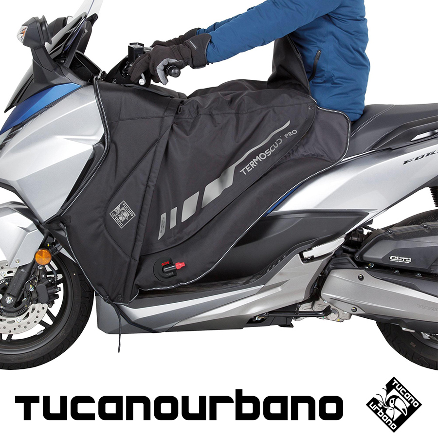 50191TUTERMOSCUD0121_01