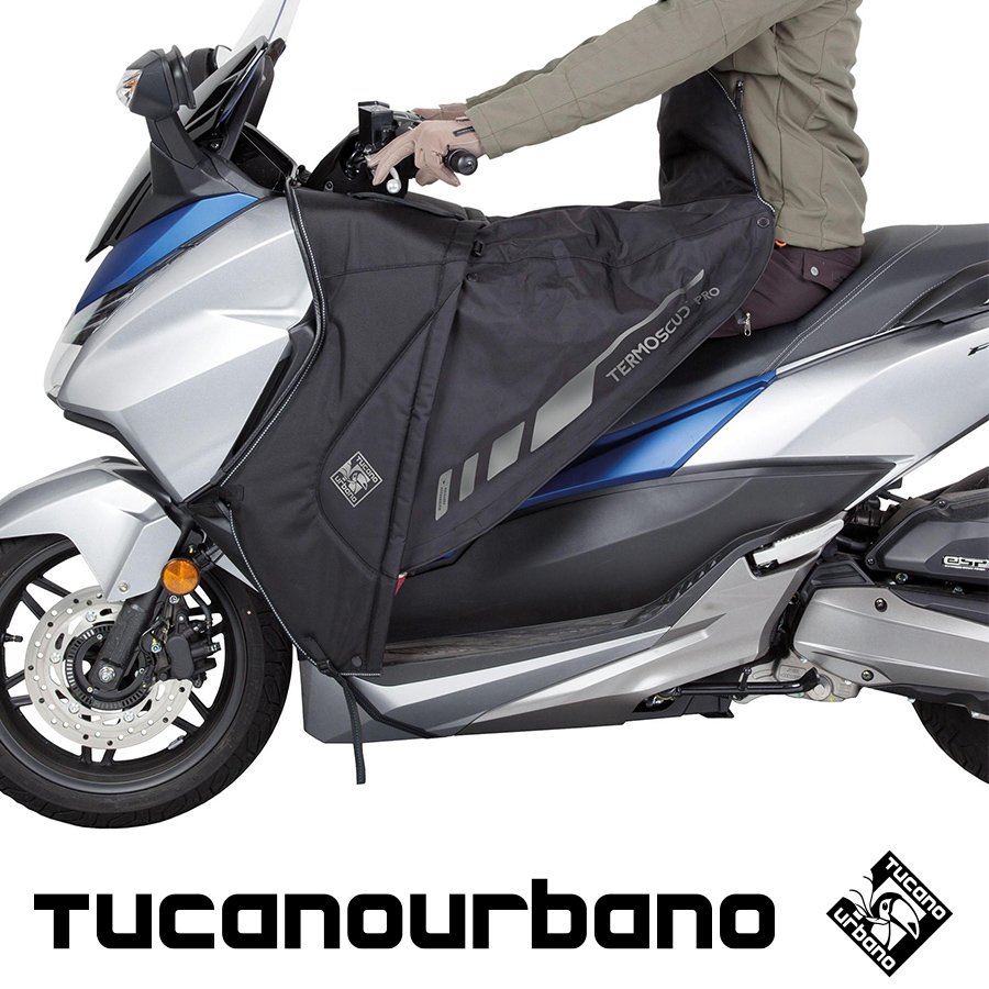 50191TUTERMOSCUD0121_01