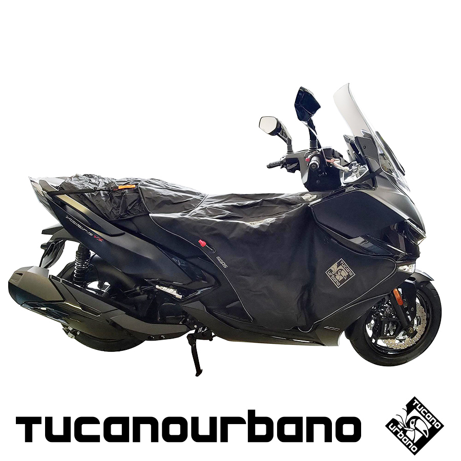 50191TUTERMOSCUD0122_01