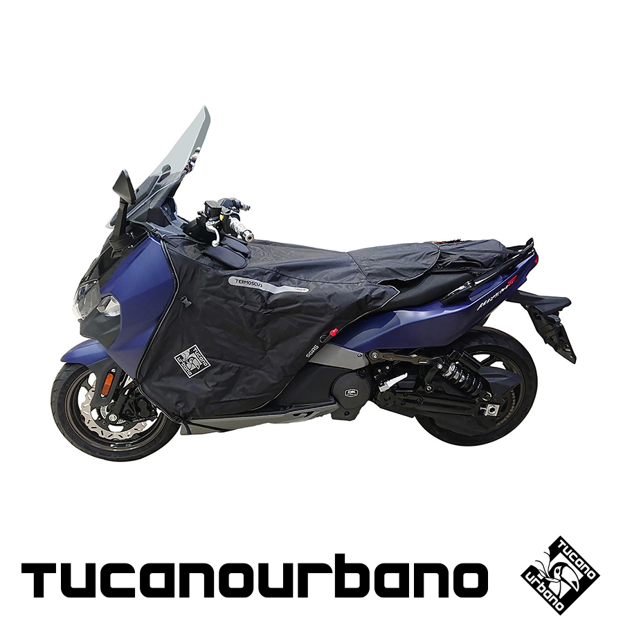 50191TUTERMOSCUD0123_01