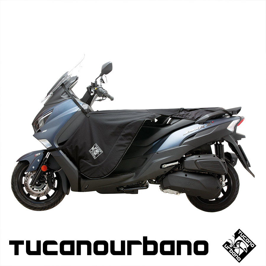 50191TUTERMOSCUD0124_01