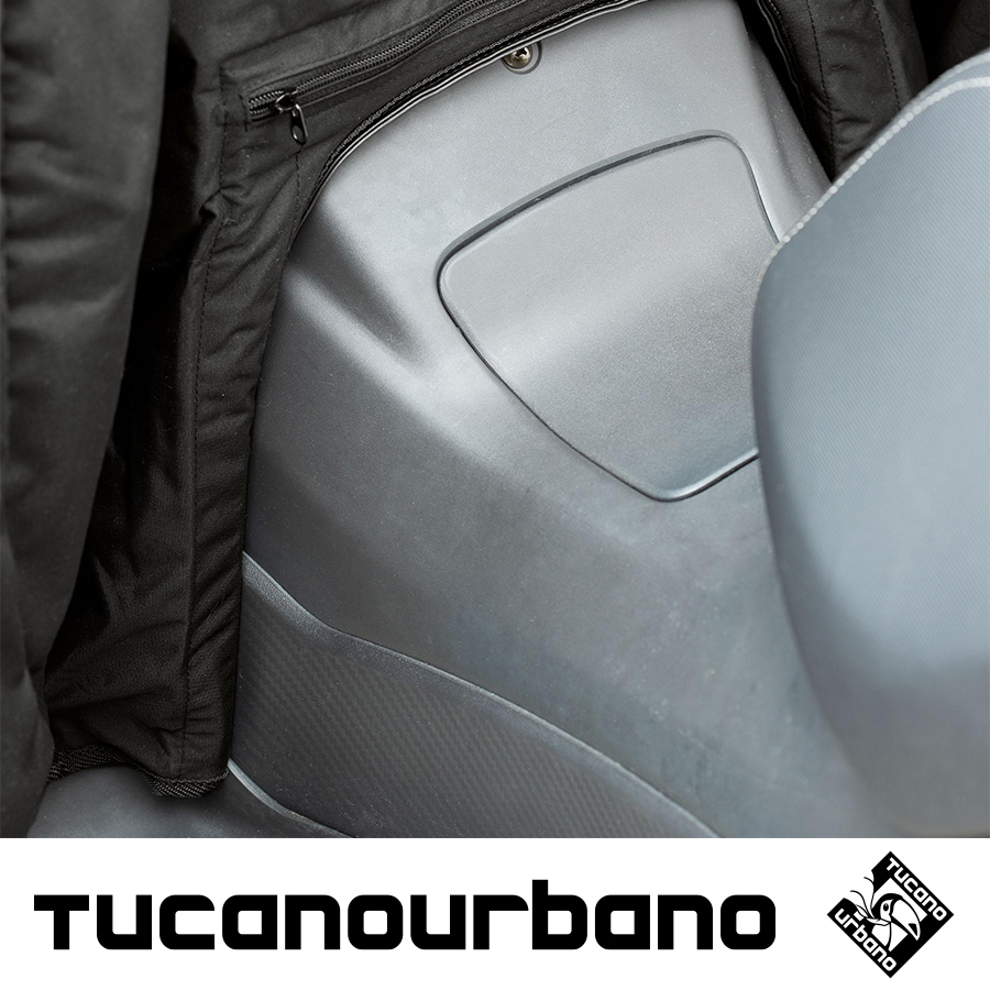 50191TUTERMOSCUD0124_01