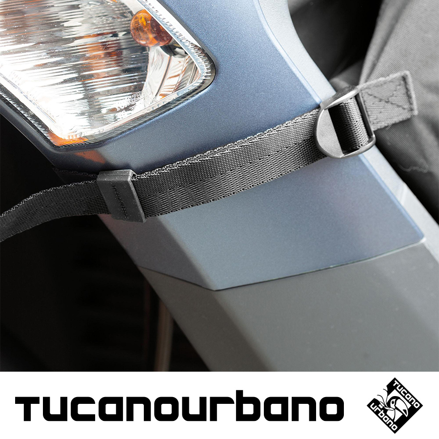 50191TUTERMOSCUD0124_01