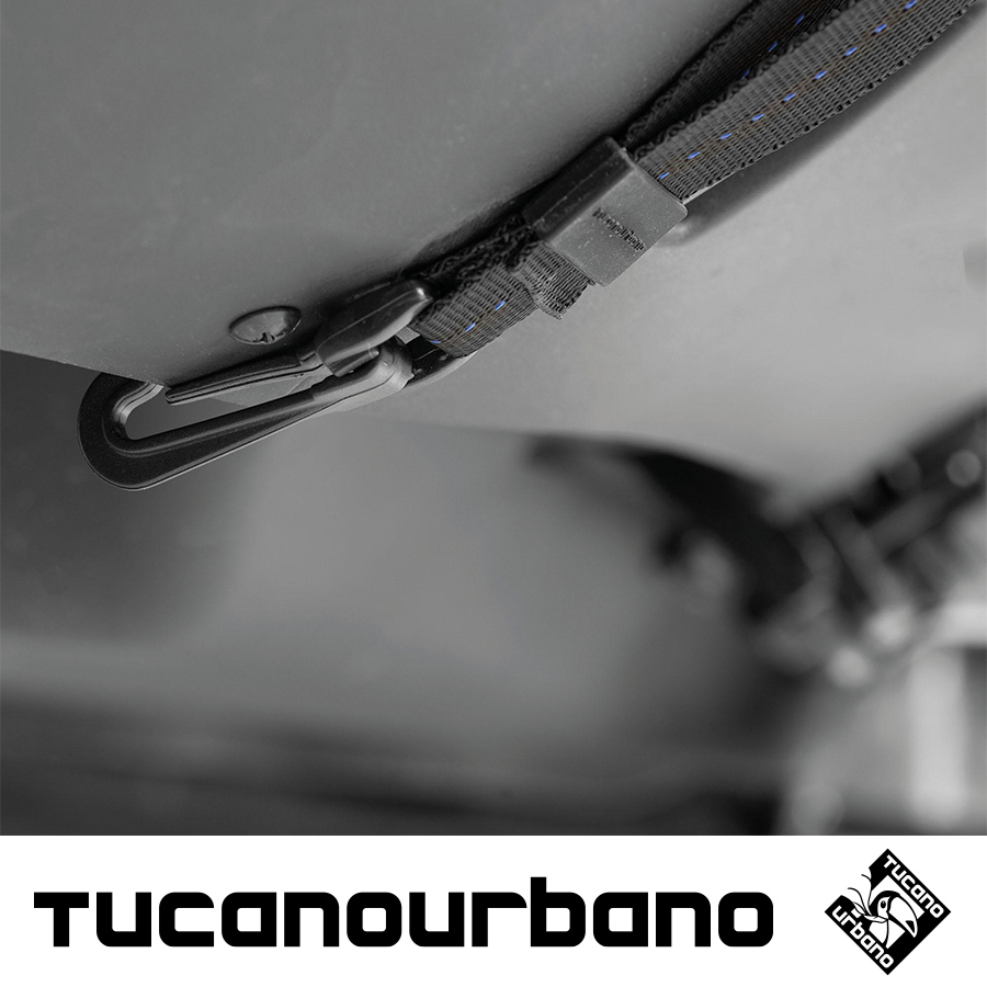 50191TUTERMOSCUD0124_01