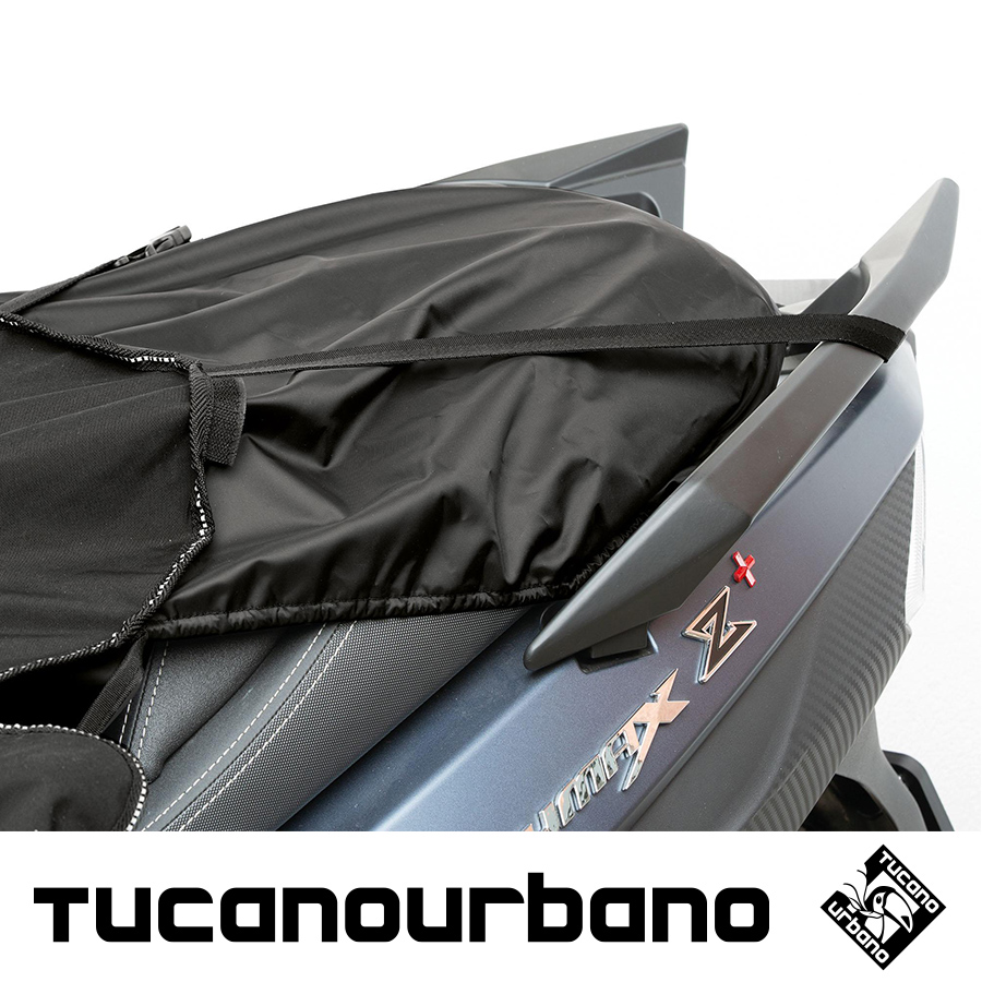 50191TUTERMOSCUD0124_01