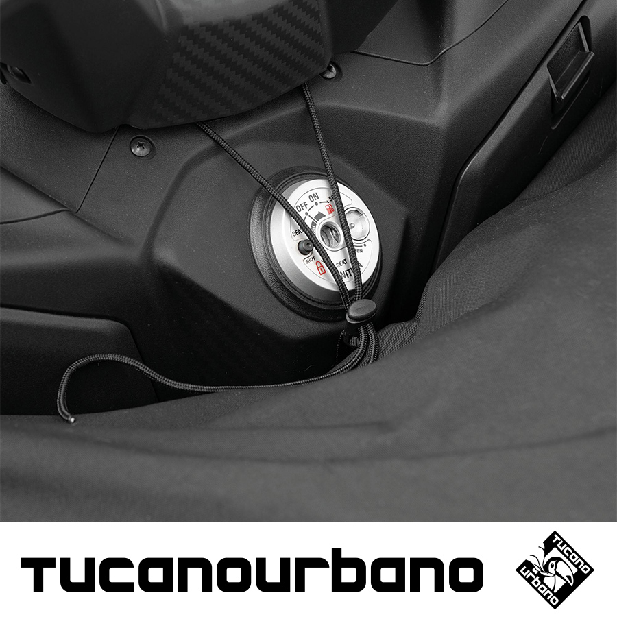 50191TUTERMOSCUD0124_01